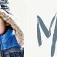 Mexx