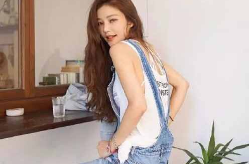 许路儿