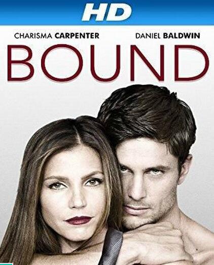 bound(Jared Cohn执导影片)