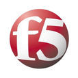 F5 Networks