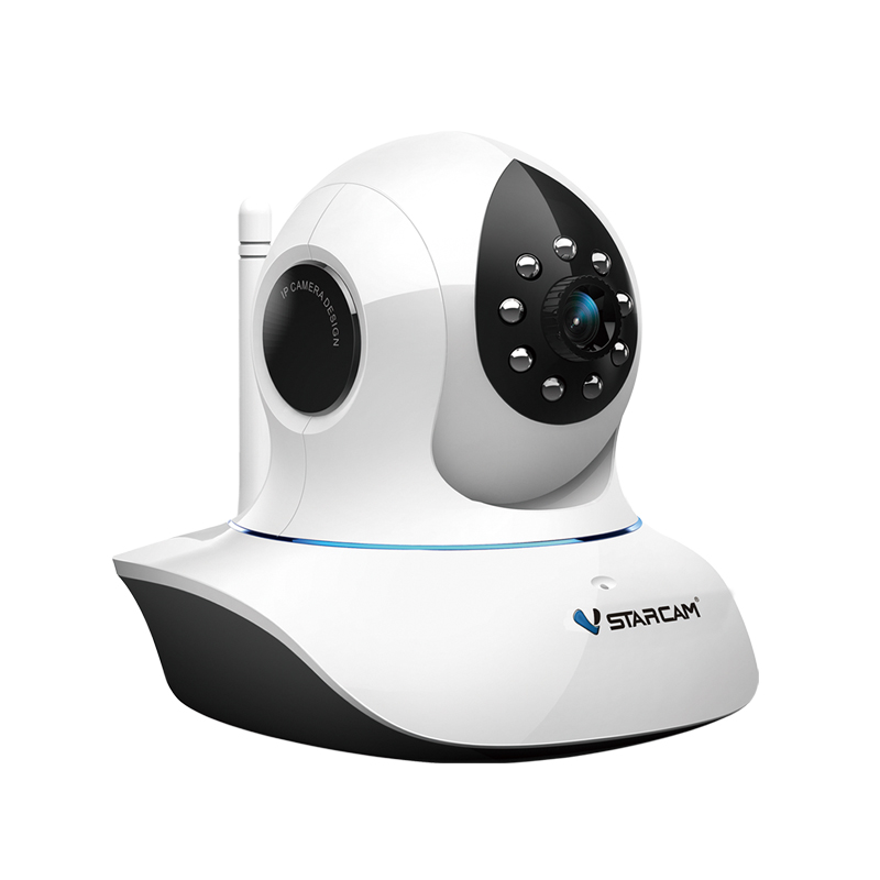 eye4智慧型云 eye4智慧型云