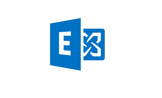 Exchange(软体)