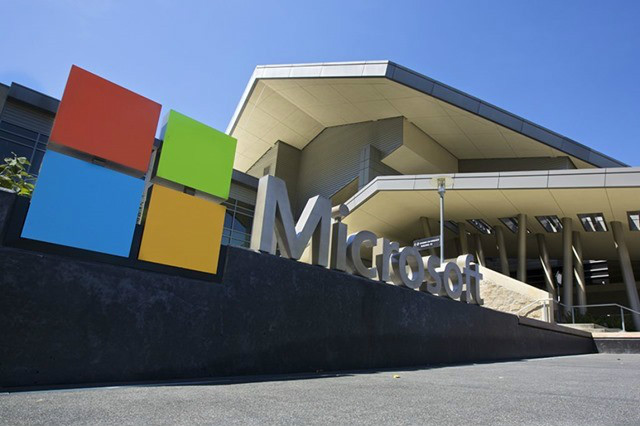 PowerApps