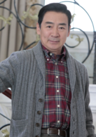 谋杀似水年华(2016年Angelababy阮经天主演电影)
