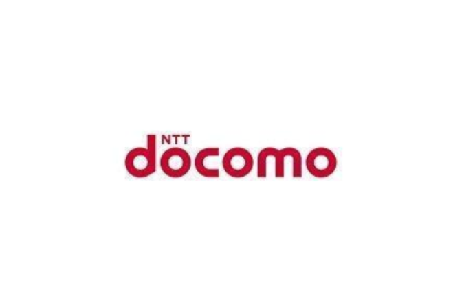 DoCoMo