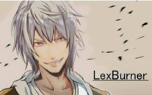 LexBurner