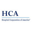 hca(混合信道分配)