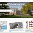 coursera