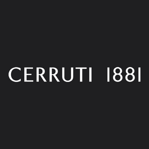 cerruti 1881