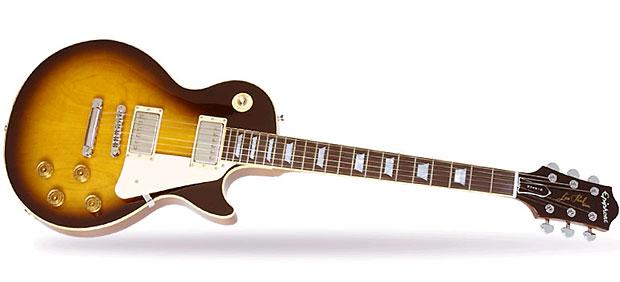 EPIPHONE EPIPHONE