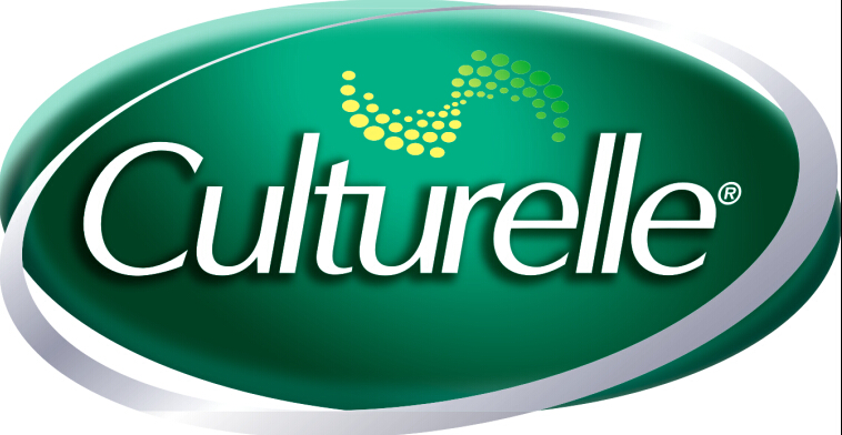 Culturelle