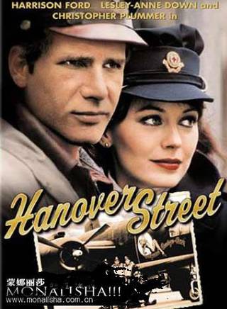 哈里森·福特(harrisonford)