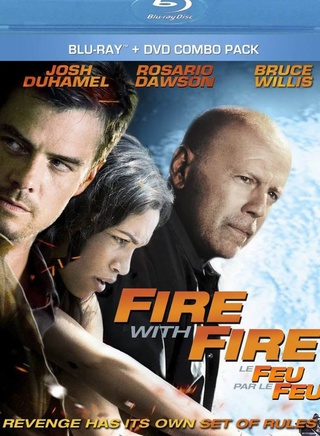 布鲁斯·威利斯(Bruce Willis)