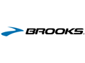 brooks