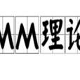 MM理论