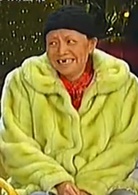 说事儿