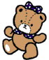 Tainiy Chan Tainiy Chan
