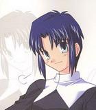 CIEL CIEL