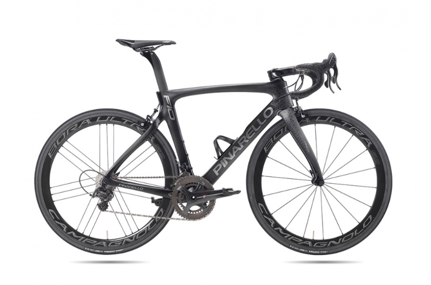 Pinarello