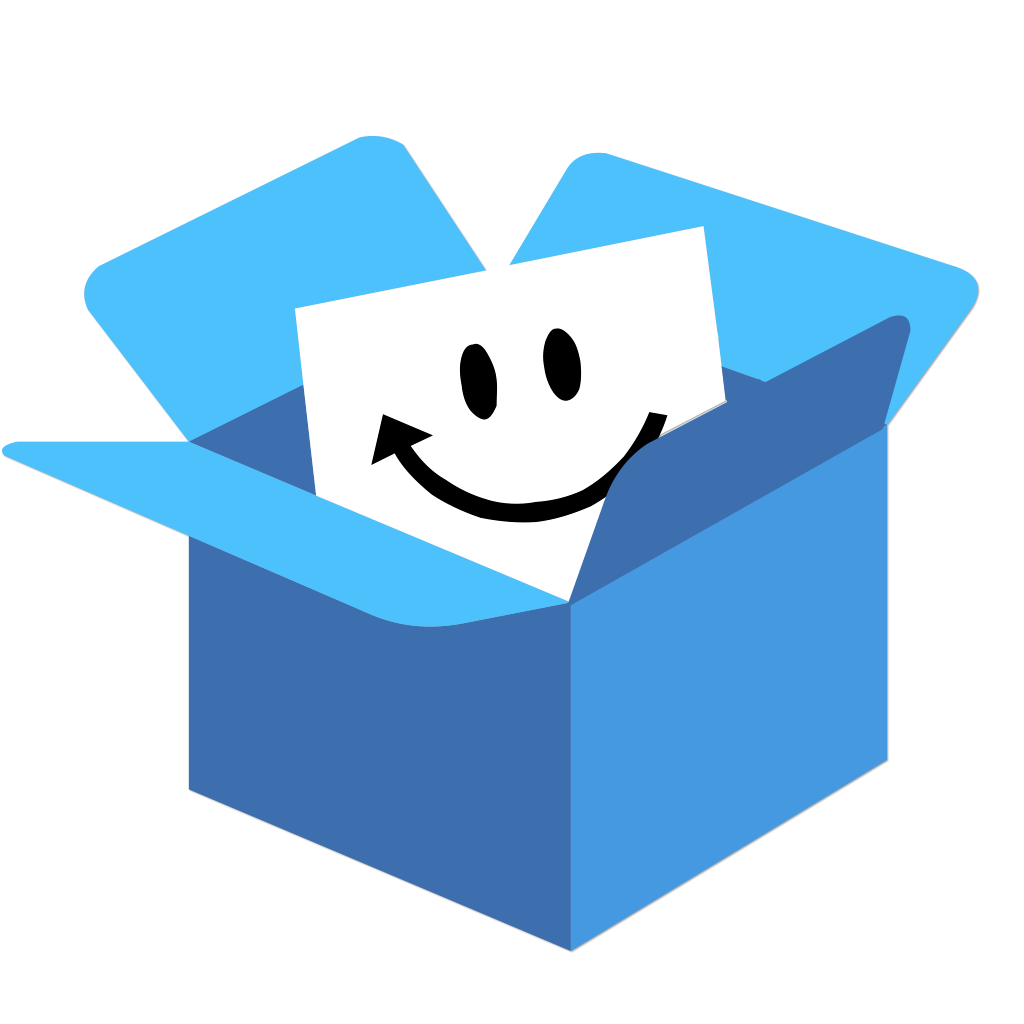 box(英文单词)