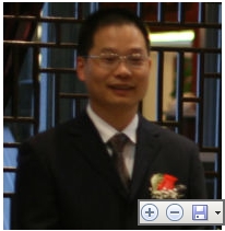 许远东 许远东