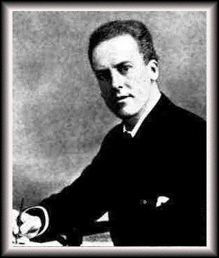 Pearson