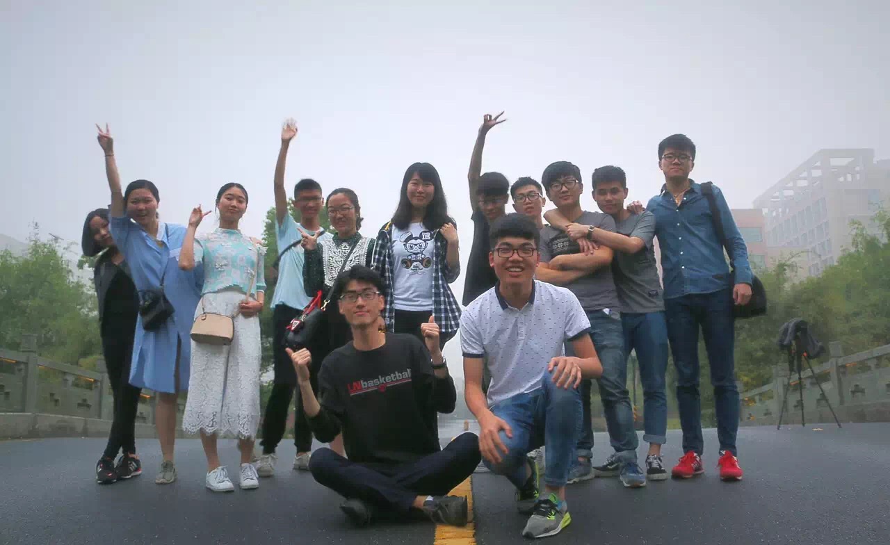 inc(浙江交通职业技术学院海运学院团总支的部门)
