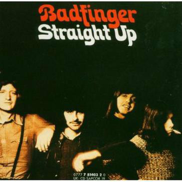 Badfinger