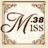 Miss38 Miss38