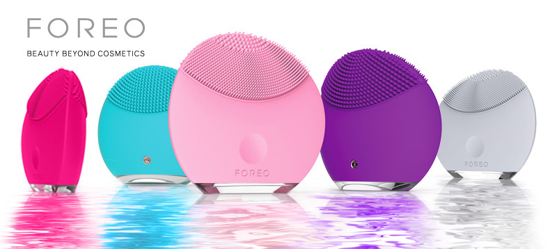 foreo