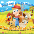 old macdonald