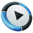 MusicPlayer专业音乐播放器