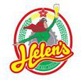 Helens西餐吧（长沙坡子街店）