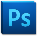 Photoshop cs5