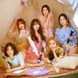 GFriend