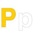p(符号)