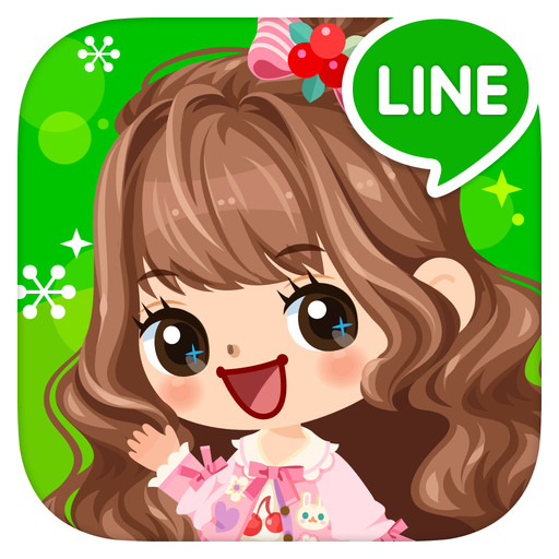 LINE Play