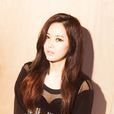 赵美惠(MiRyo)