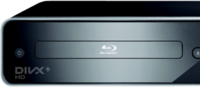 DIVX DIVX