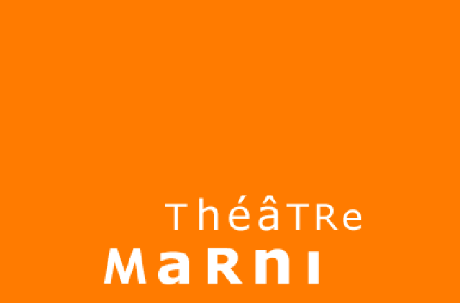 Marni