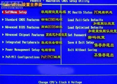 cmos cmos