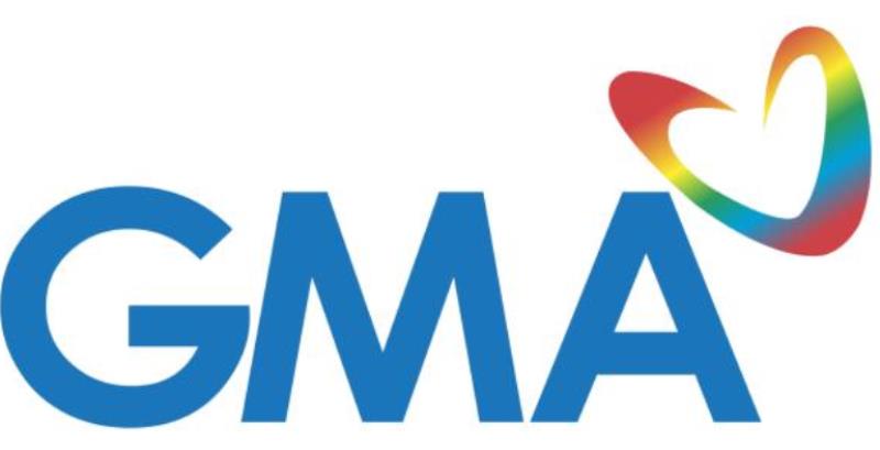 GMA(化工产品)