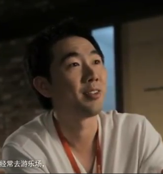 团队负责开发人员韩在甲 团队负责开发人员韩在甲