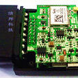 OBDII