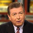 约翰·戴维·阿什克罗夫特(John Ashcroft)