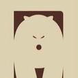 Polar bear(黄贯中创办的录音室)