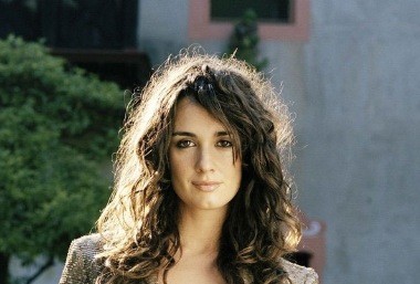 Paz Vega Paz Vega