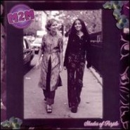 don\x27t say you love me don\x27t say you love me