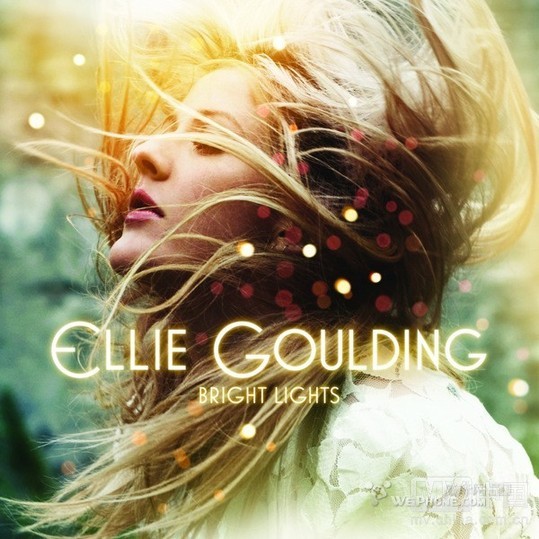 Ellie(歌手)