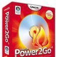 power2GO